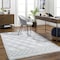 Livabliss Napoli NPO-2310 Performance Rated Area Rug NPO2310-23 - alternate 6